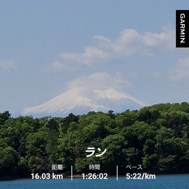f:id:yon501xx:20210418202203j:image f:id:yon501xx:20210418202203j:image