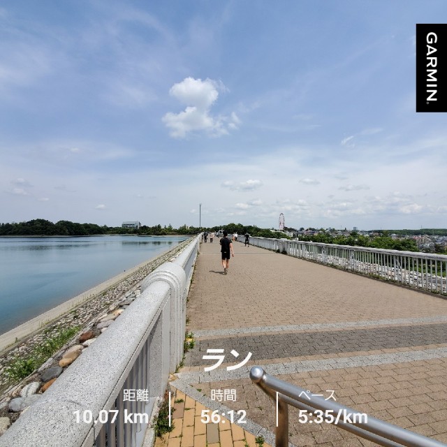 f:id:yon501xx:20210501174222j:image f:id:yon501xx:20210501174222j:image