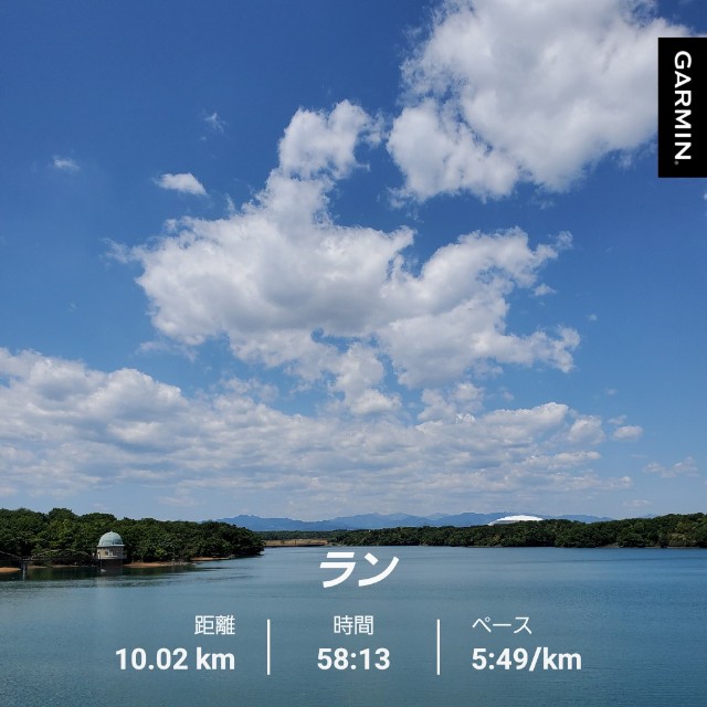 f:id:yon501xx:20210503174521j:image