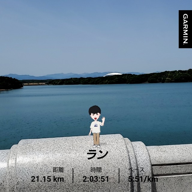 f:id:yon501xx:20210504171024j:image f:id:yon501xx:20210504171024j:image