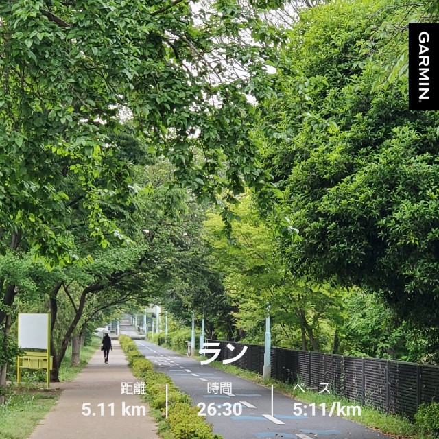 f:id:yon501xx:20210507220640j:image
