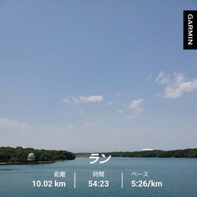 f:id:yon501xx:20210509183917j:image