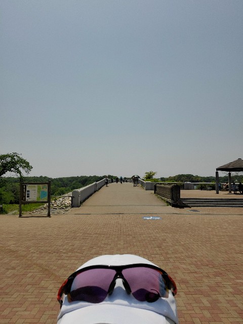 f:id:yon501xx:20210509184115j:image