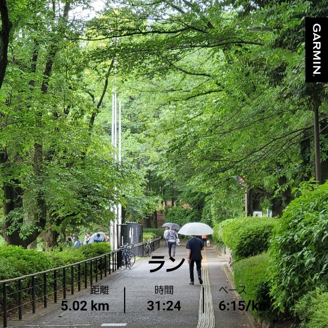 f:id:yon501xx:20210516232949j:image f:id:yon501xx:20210516232949j:image
