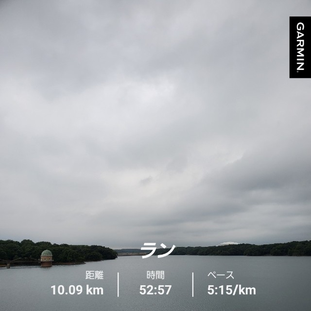 f:id:yon501xx:20210522211514j:image