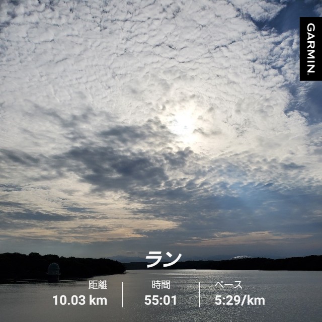 f:id:yon501xx:20210612215251j:image f:id:yon501xx:20210612215251j:image