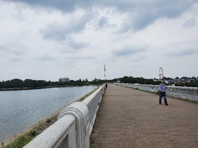 f:id:yon501xx:20210613230145j:image