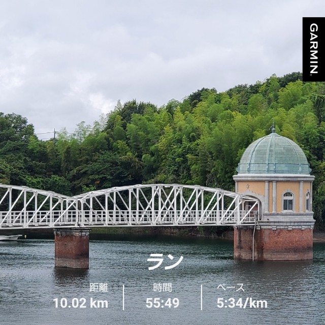 f:id:yon501xx:20210619233553j:image