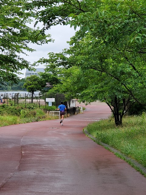f:id:yon501xx:20210619233609j:image