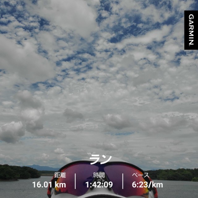 f:id:yon501xx:20210620180301j:image