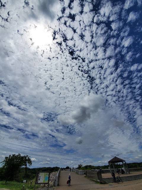 f:id:yon501xx:20210620180501j:image