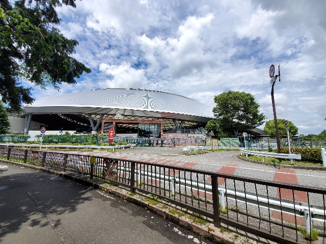 f:id:yon501xx:20210620180530j:image