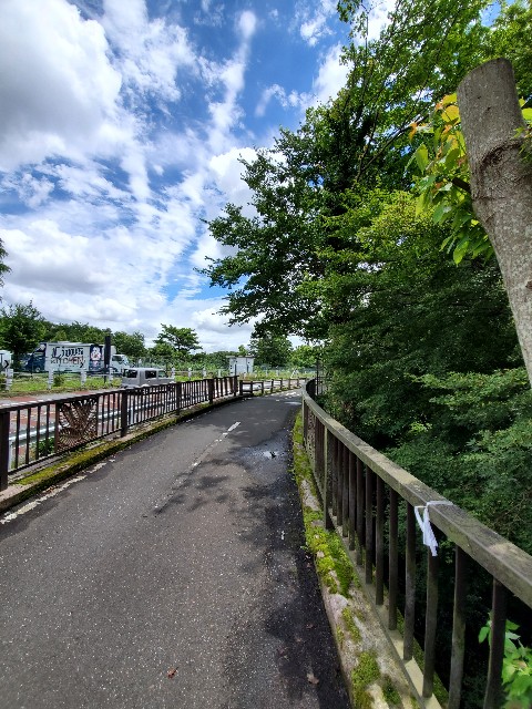 f:id:yon501xx:20210620180609j:image