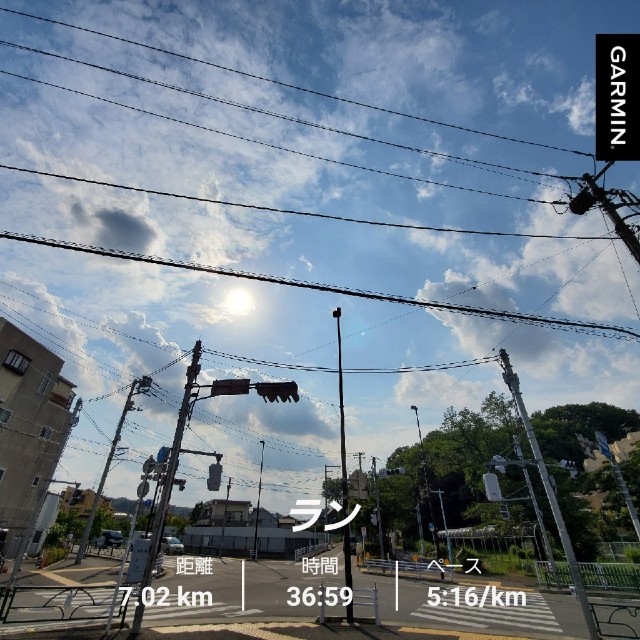 f:id:yon501xx:20210621210809j:image f:id:yon501xx:20210621210809j:image