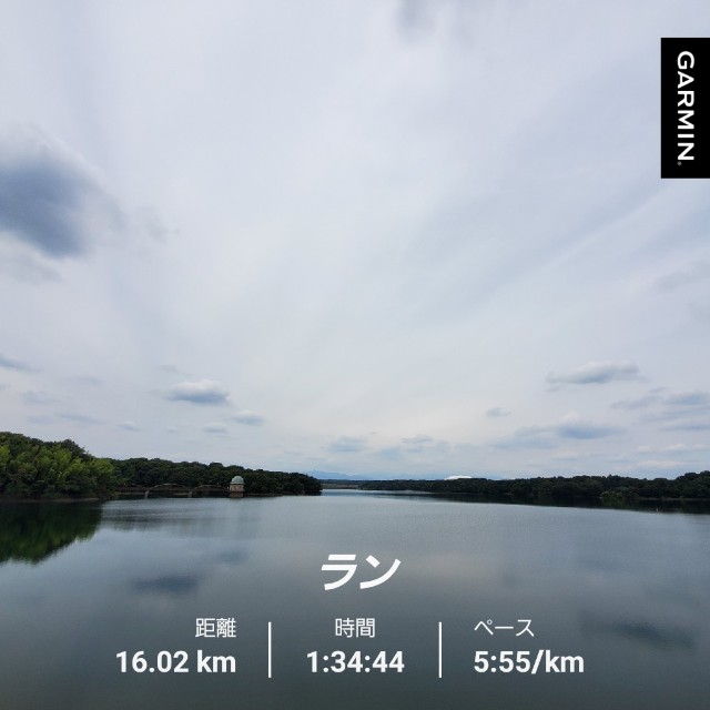 f:id:yon501xx:20210626231201j:image