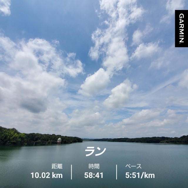 f:id:yon501xx:20210711215905j:image