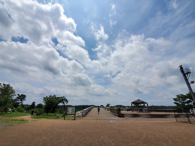 f:id:yon501xx:20210711220023j:image