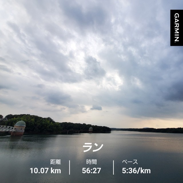 f:id:yon501xx:20210714232632j:image