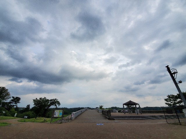 f:id:yon501xx:20210714232733j:image