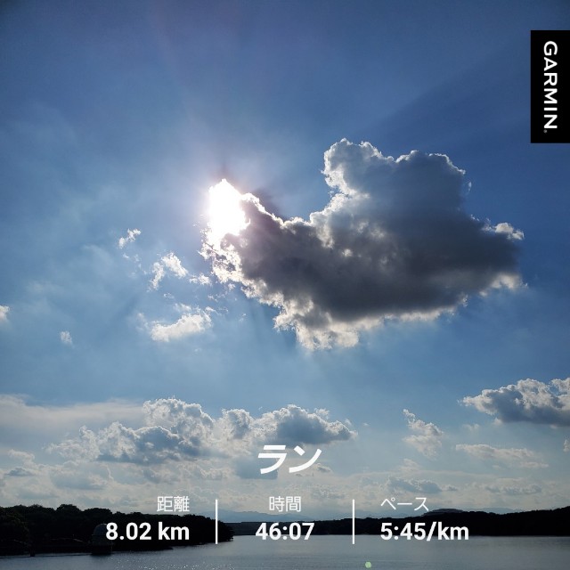 f:id:yon501xx:20210731231640j:image