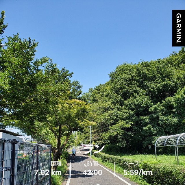 f:id:yon501xx:20210801211550j:image