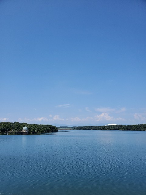 f:id:yon501xx:20210801211612j:image