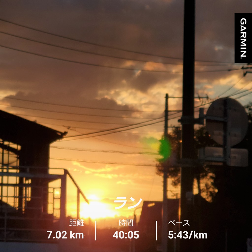 f:id:yon501xx:20210806231943j:plain
