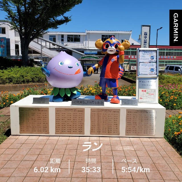 f:id:yon501xx:20210810164843j:image f:id:yon501xx:20210810164843j:image