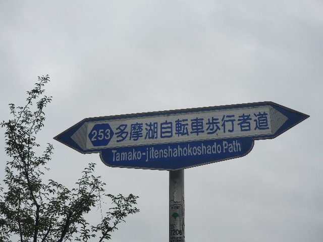 f:id:yon501xx:20210813212550j:image