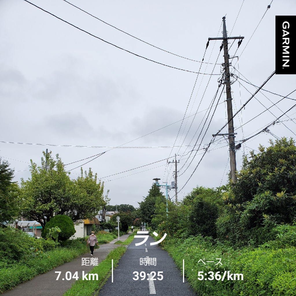 f:id:yon501xx:20210816211745j:plain