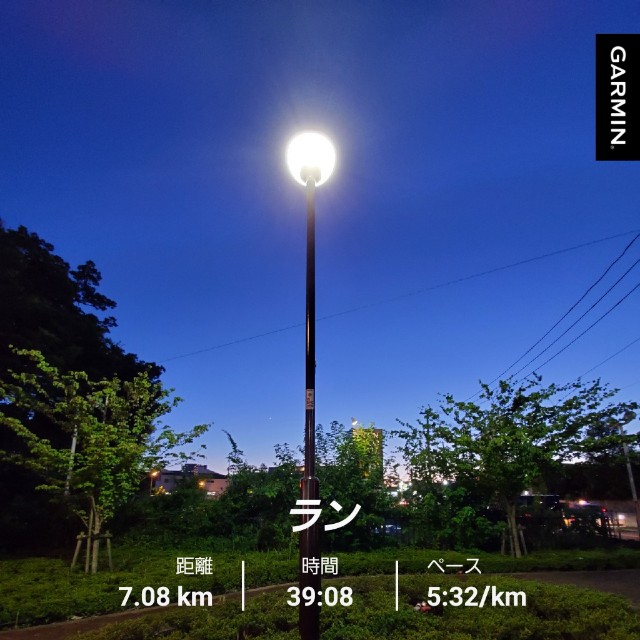f:id:yon501xx:20210818212617j:image