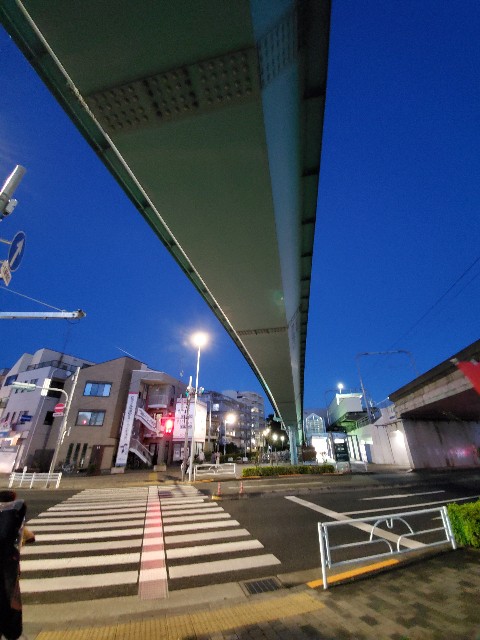 f:id:yon501xx:20210818212730j:image