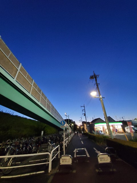 f:id:yon501xx:20210818212744j:image