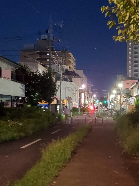 f:id:yon501xx:20210818212812j:image