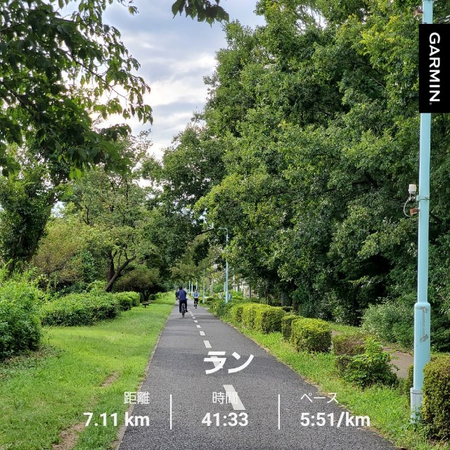 f:id:yon501xx:20210821204422j:image