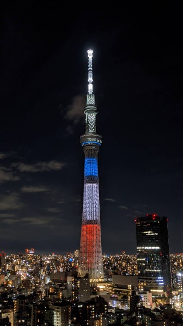 f:id:yon501xx:20210828230721j:image