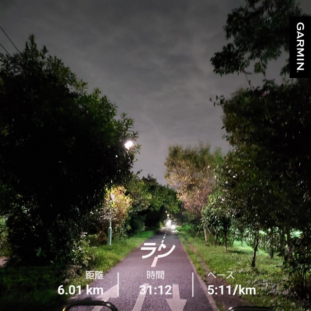 f:id:yon501xx:20210907224849j:image