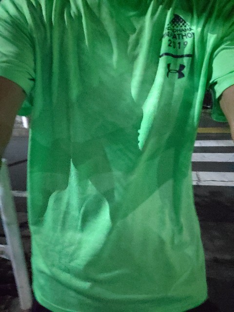 f:id:yon501xx:20210907224858j:image