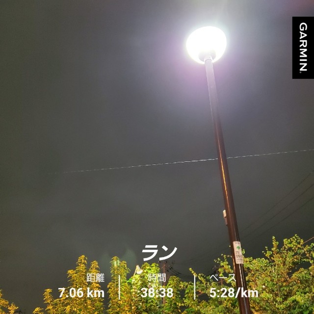 f:id:yon501xx:20210908225819j:image