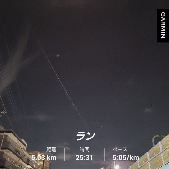 f:id:yon501xx:20210910230801j:image