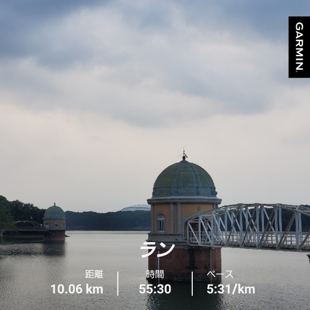 f:id:yon501xx:20210911223140j:image