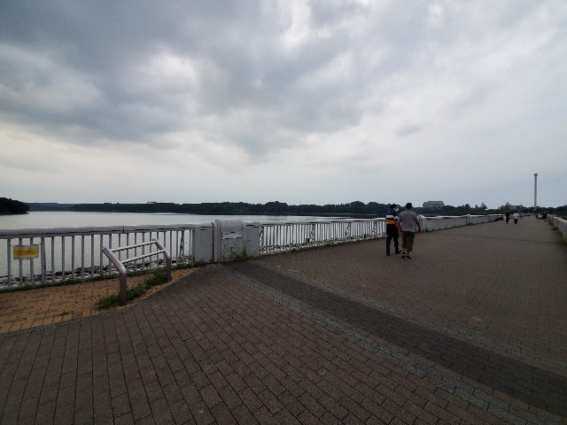 f:id:yon501xx:20210911223258j:image