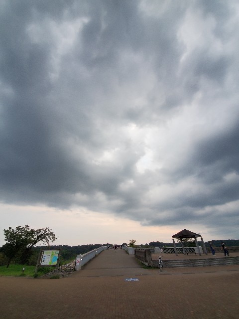 f:id:yon501xx:20210911223313j:image