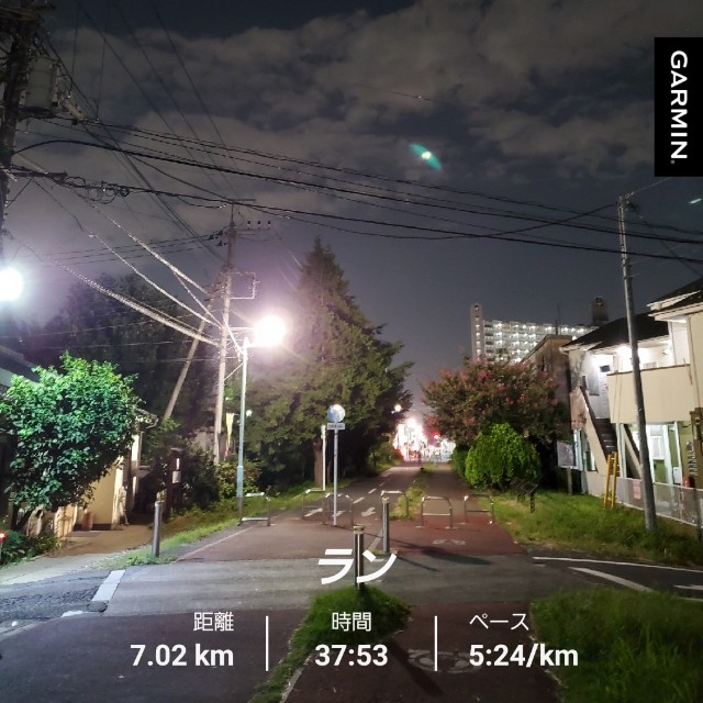 f:id:yon501xx:20210916232751j:image