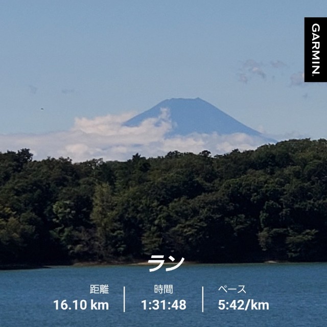 f:id:yon501xx:20210919184244j:image f:id:yon501xx:20210919184244j:image