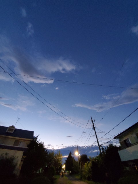 f:id:yon501xx:20210922215054j:image