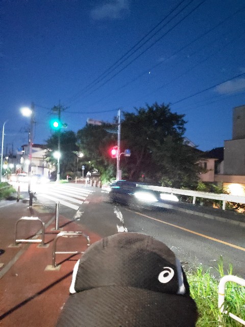f:id:yon501xx:20210922215154j:image