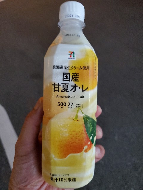 f:id:yon501xx:20210922215219j:image