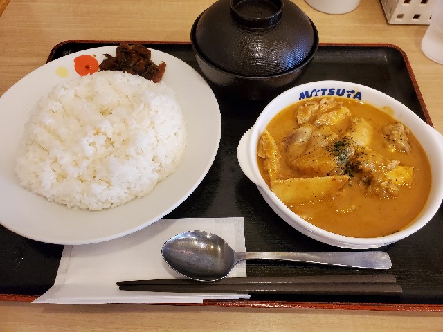 f:id:yon501xx:20210922215231j:image