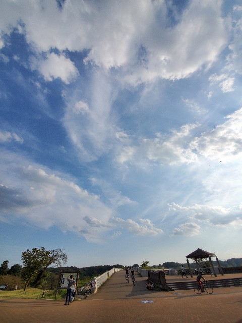 f:id:yon501xx:20210923203326j:image f:id:yon501xx:20210923203326j:image